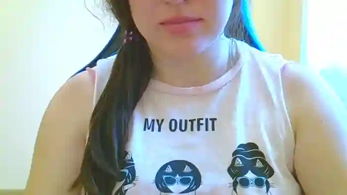 SpecialExcite19