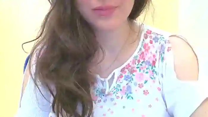 SpecialExcite19