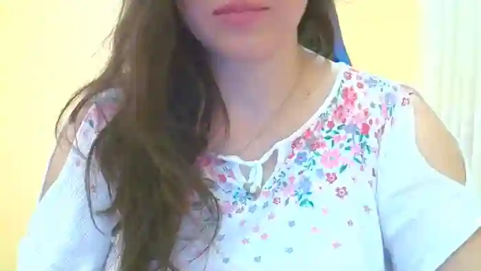 SpecialExcite19