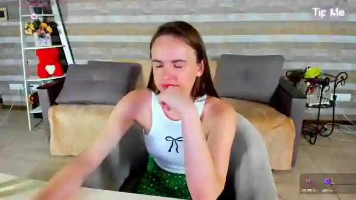 SusanSmite