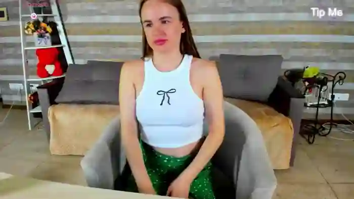 SusanSmite