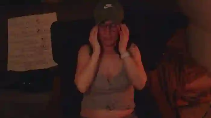 Sweetmissandi