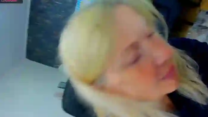YrhotAbbyX