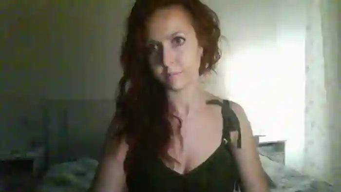 cassy2024xx