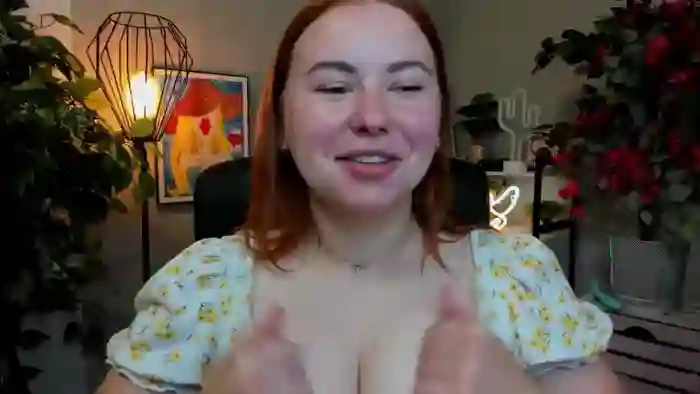 hotLaylaStar