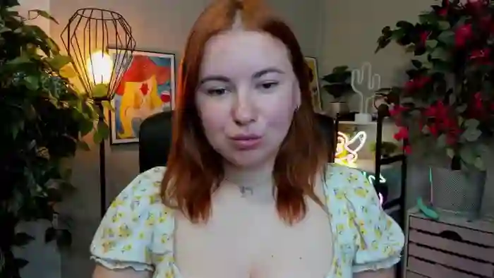 hotLaylaStar