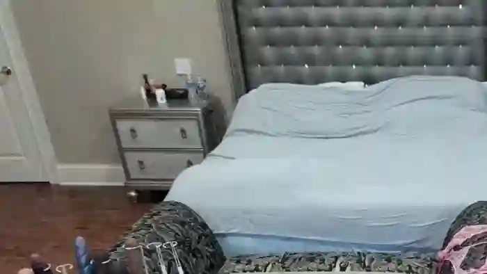 lucy_aura