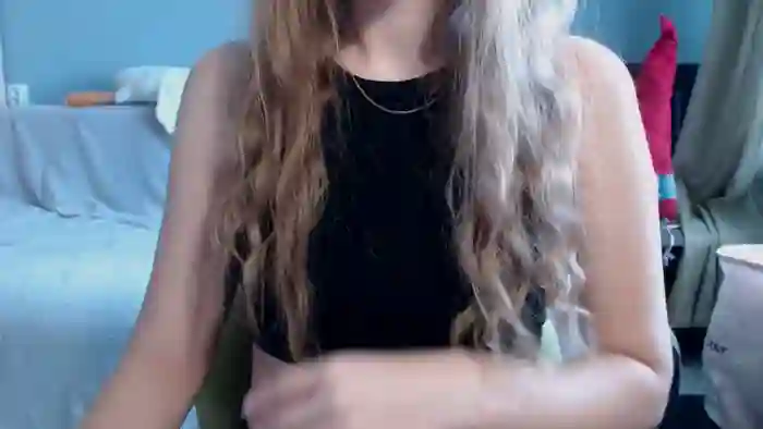miramiss