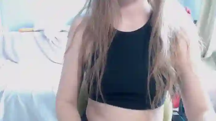 miramiss