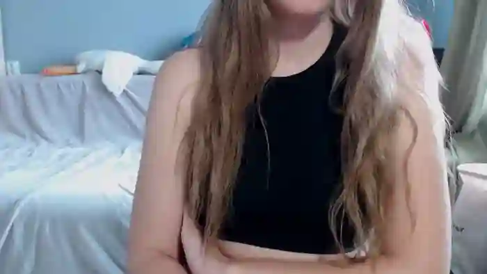 miramiss