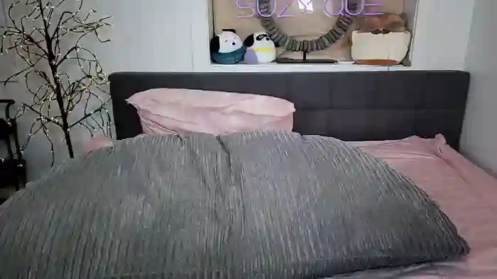 suzyque