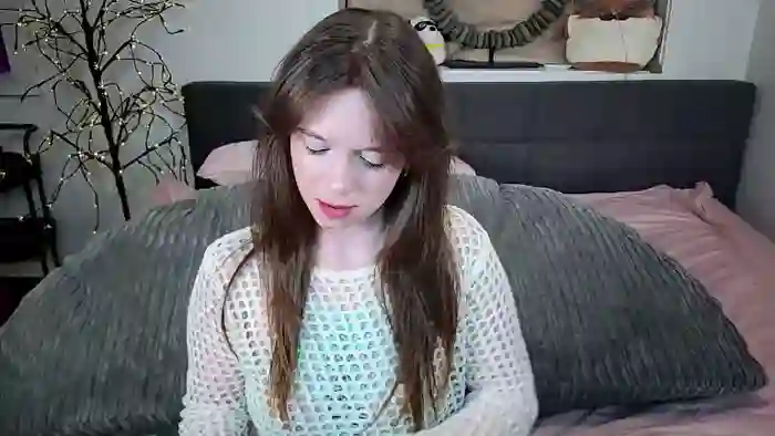 suzyque
