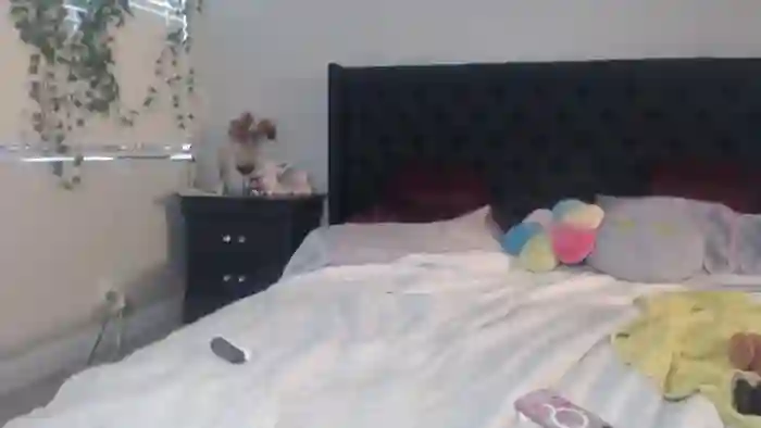 theselenarainx