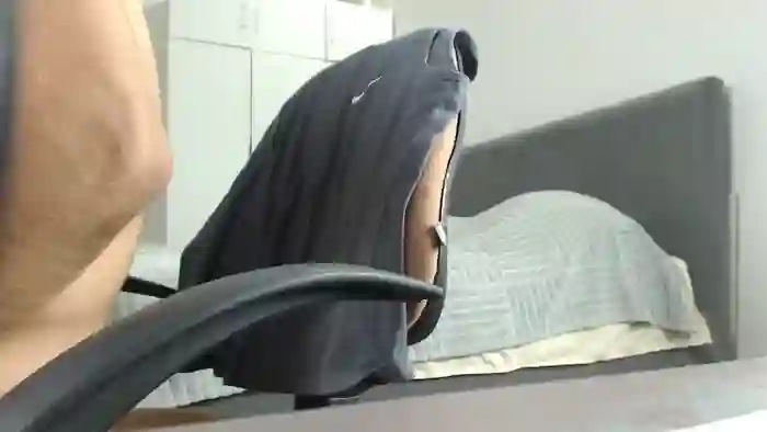 AndyBest