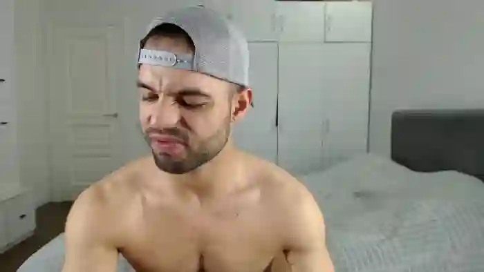 AndyBest