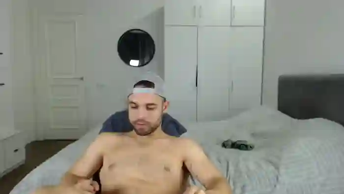AndyBest