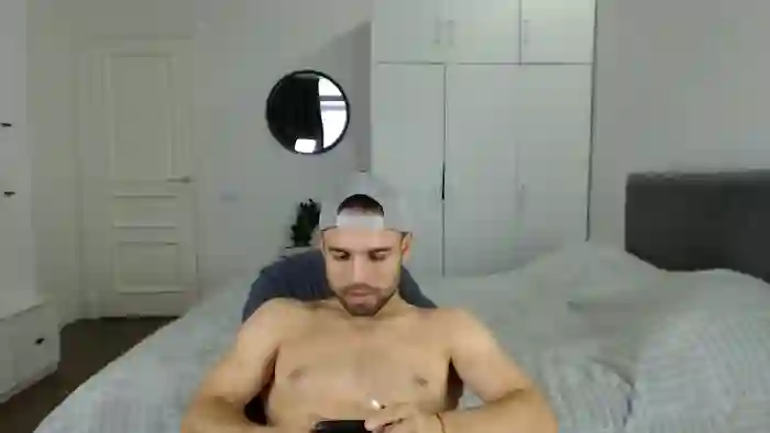 AndyBest