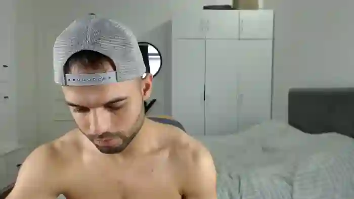 AndyBest