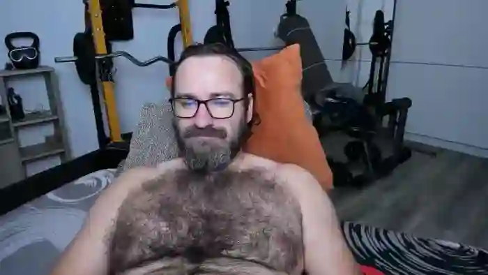 FurrBall