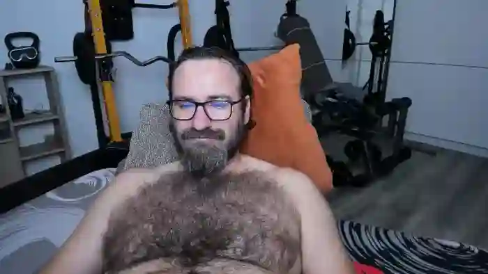 FurrBall