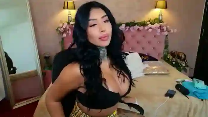 AARISS