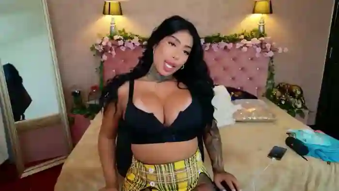 AARISS