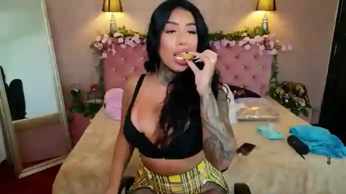 AARISS