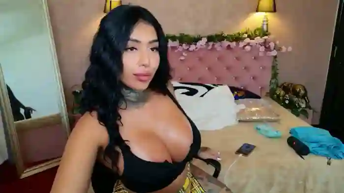 AARISS