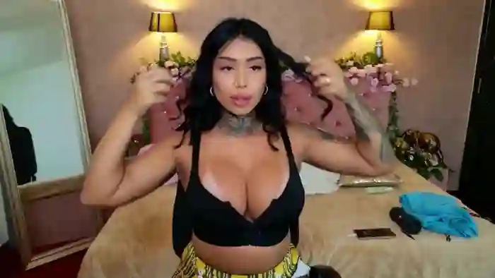 AARISS