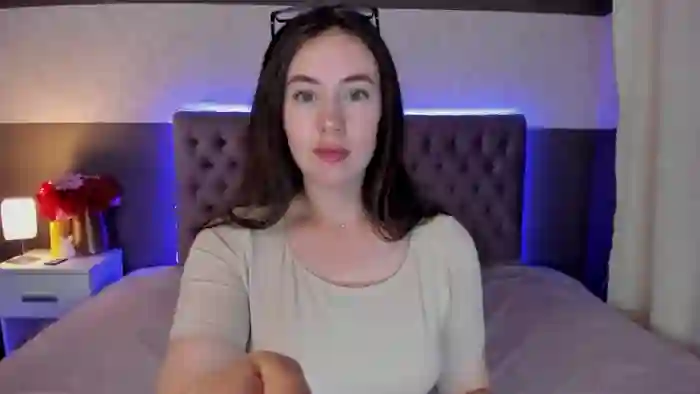 AdrianaYung
