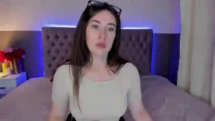 AdrianaYung