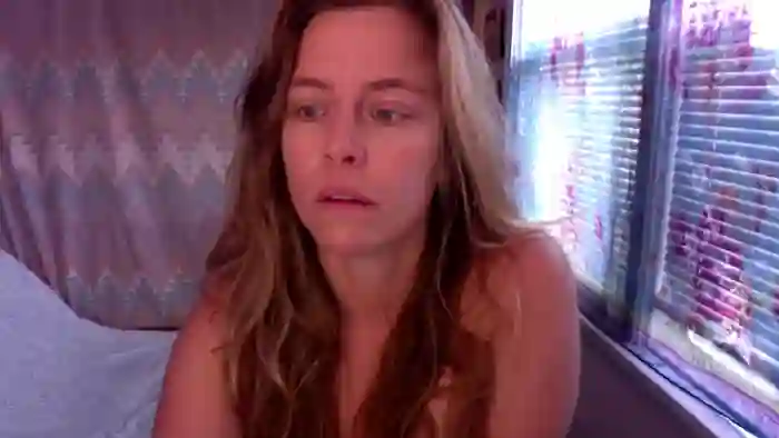 AlexandraDays