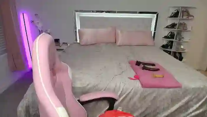 Ambersnowxoxoxo