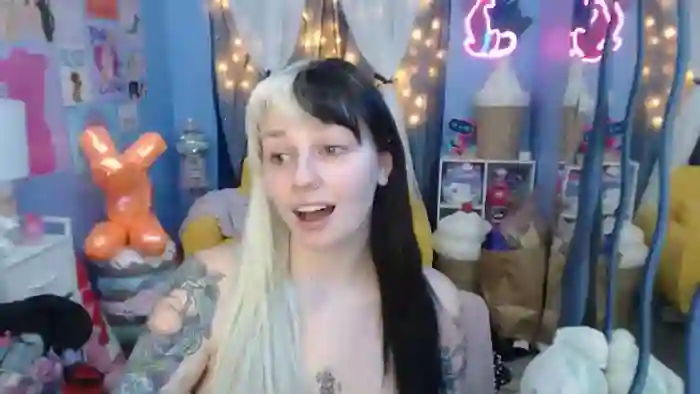 Angelina_Glass