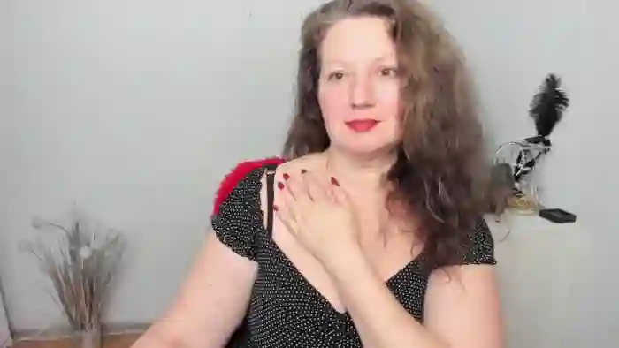 AriaxSky