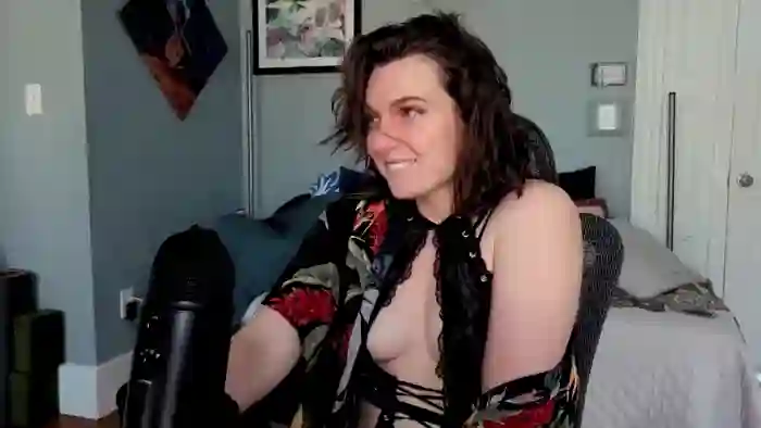 ArtiePaints