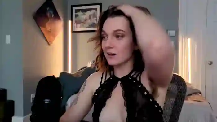 ArtiePaints