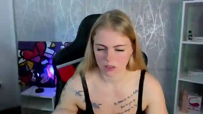 Bonny_Brok