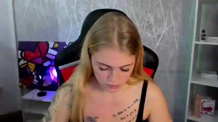 Bonny_Brok