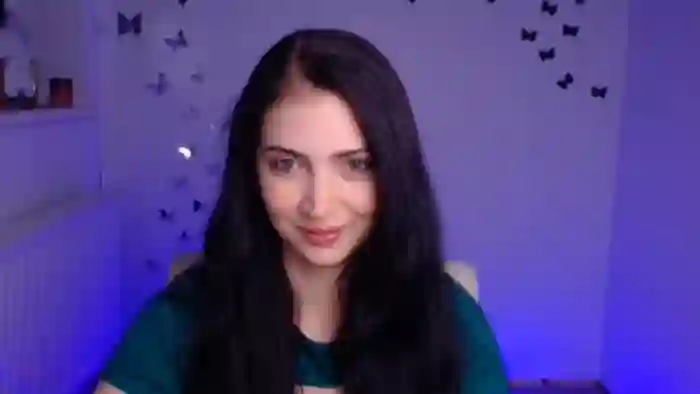 CamillaMore