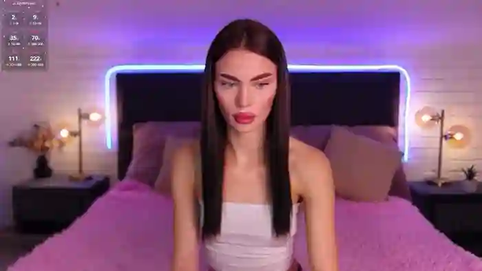 Chery_Kisss