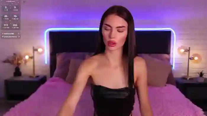 Chery_Kisss