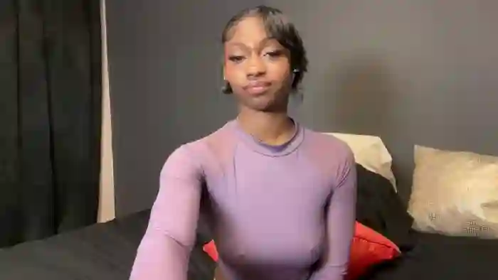 ChocolateKay