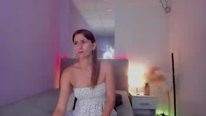ChristyBrooks