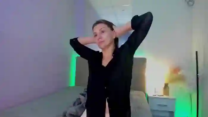 ChristyBrooks