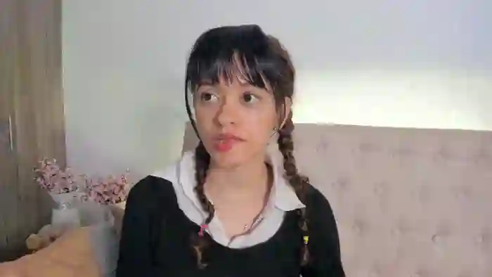 EmiliaJons