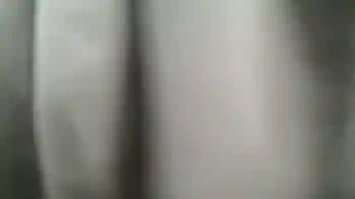 Emilia_92