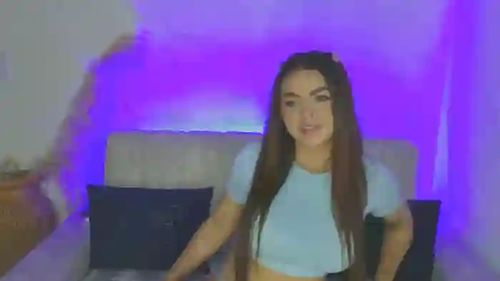 EmmyColeman