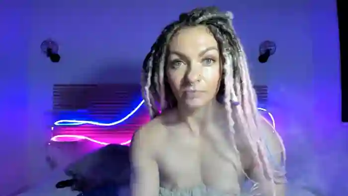 EshleyAlwaysFit