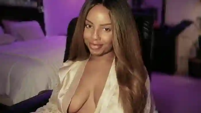Exotica20